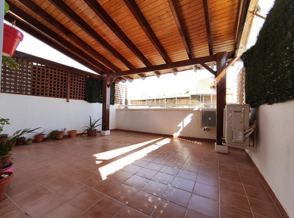  à vendre maison de ville Aguadulce Poniente Almeriense 16