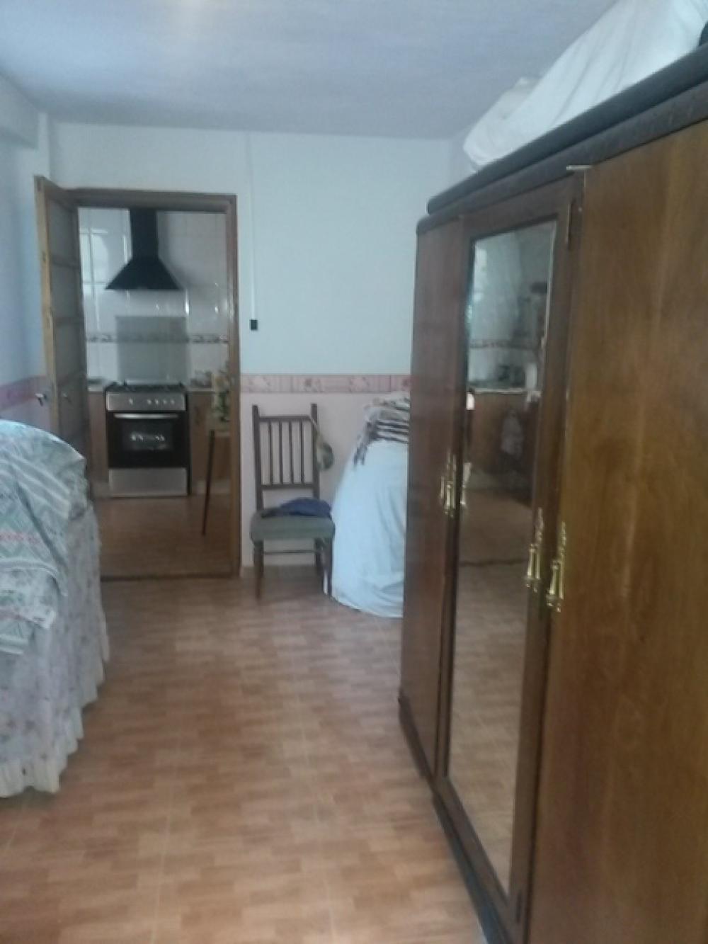  à vendre maison Fátima-Franciscanos Llanos De Albacete 23