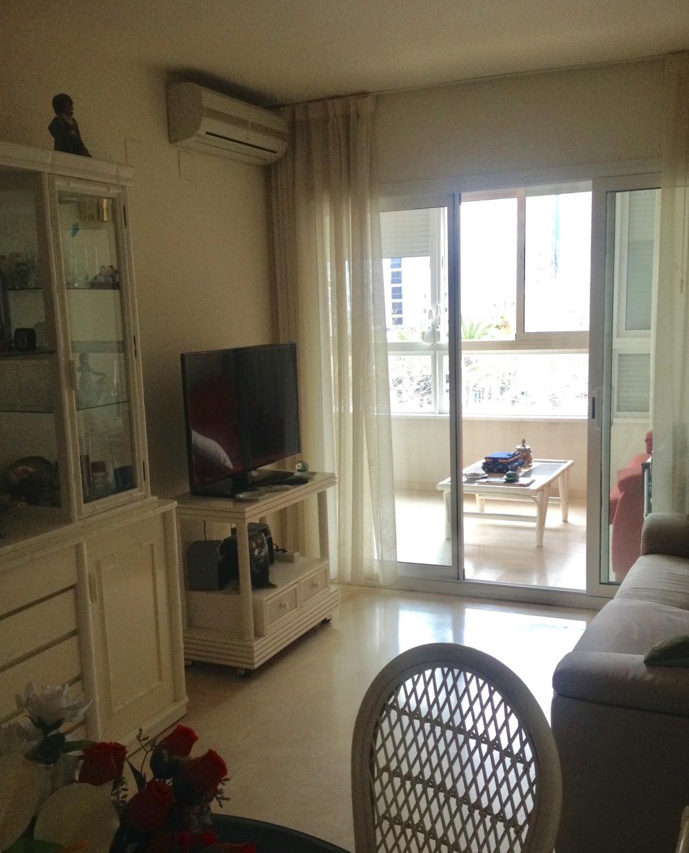  à vendre appartement Rincón De Loix Marina Baixa 4