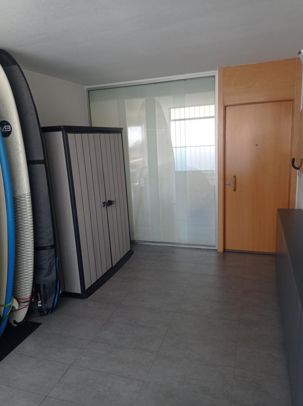  à vendre appartement Urbanova Alacantí 35