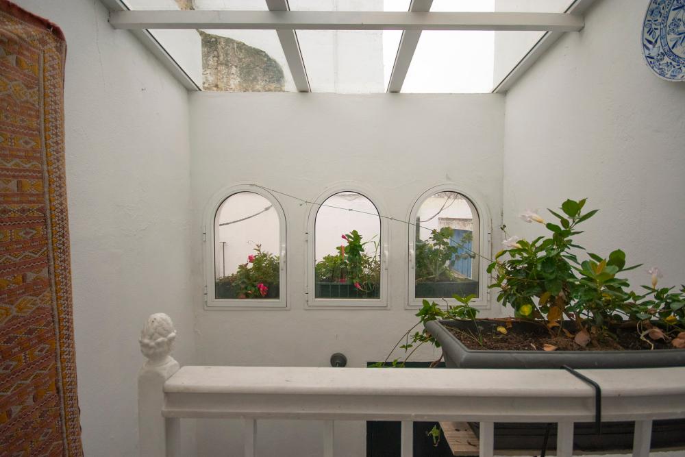  à vendre maison Vejer De La Frontera Janda (La) 33