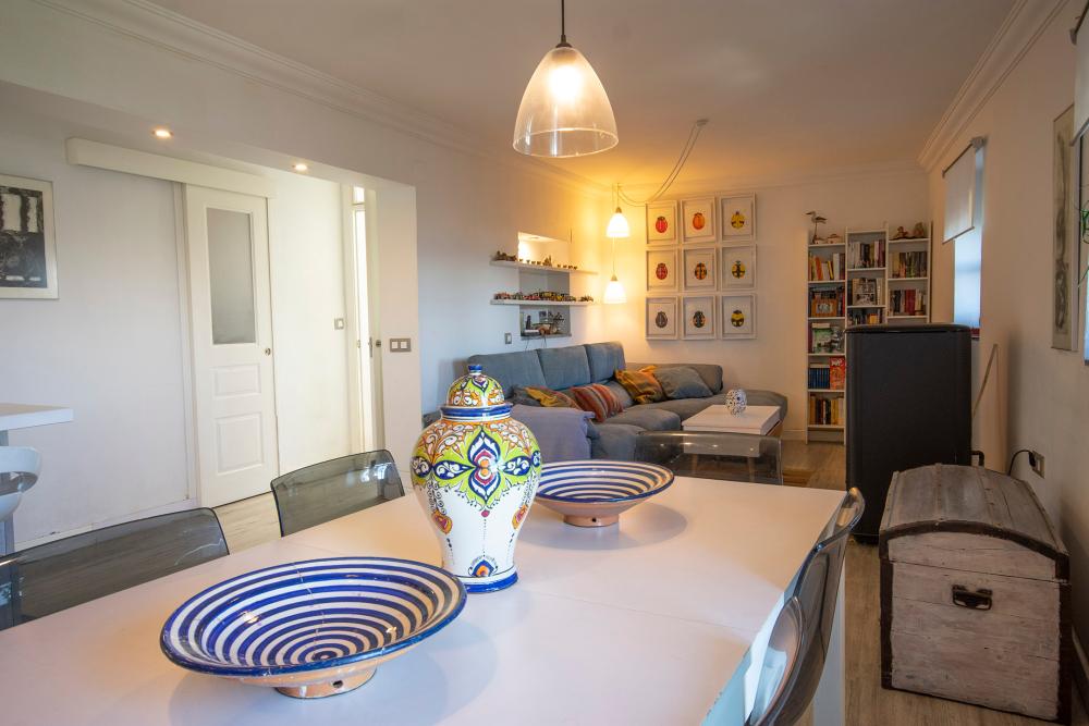  à vendre maison Vejer De La Frontera Janda (La) 26