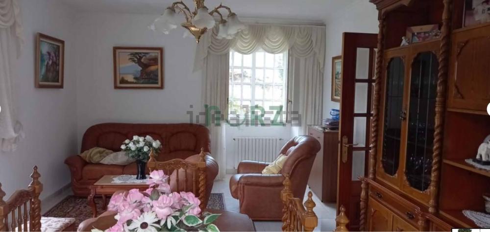  à vendre villa Os Chaos Terra Da Celanova 16
