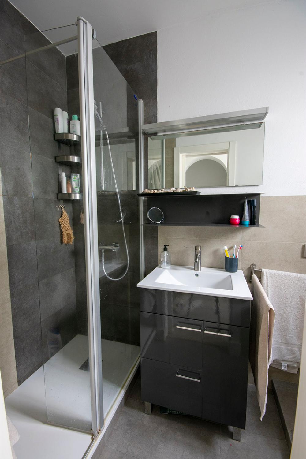  à vendre maison Vejer De La Frontera Janda (La) 46