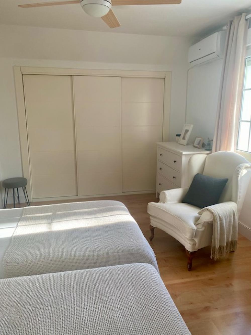  à vendre maison Boadilla Del Monte Cuenca Del Guadarrama 19