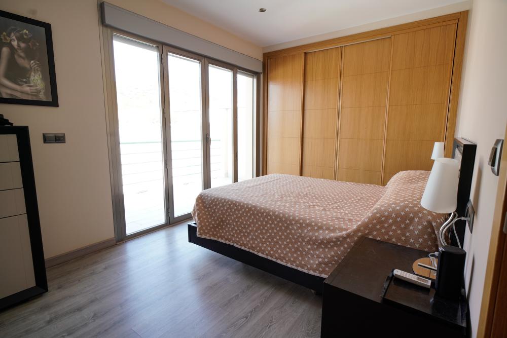  à vendre villa Peñarroya-Pueblonuevo Valle Del Guadiato 3