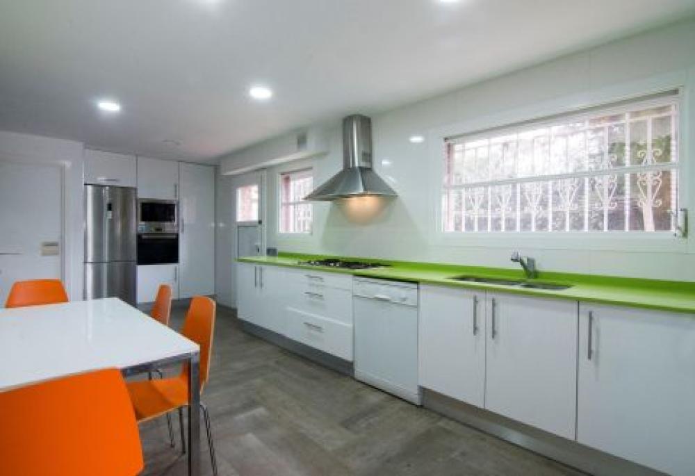  à vendre maison Sant Andreu De Llavaneres Maresme 8