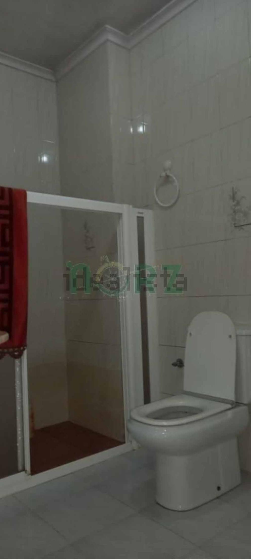  à vendre villa Os Chaos Terra Da Celanova 23