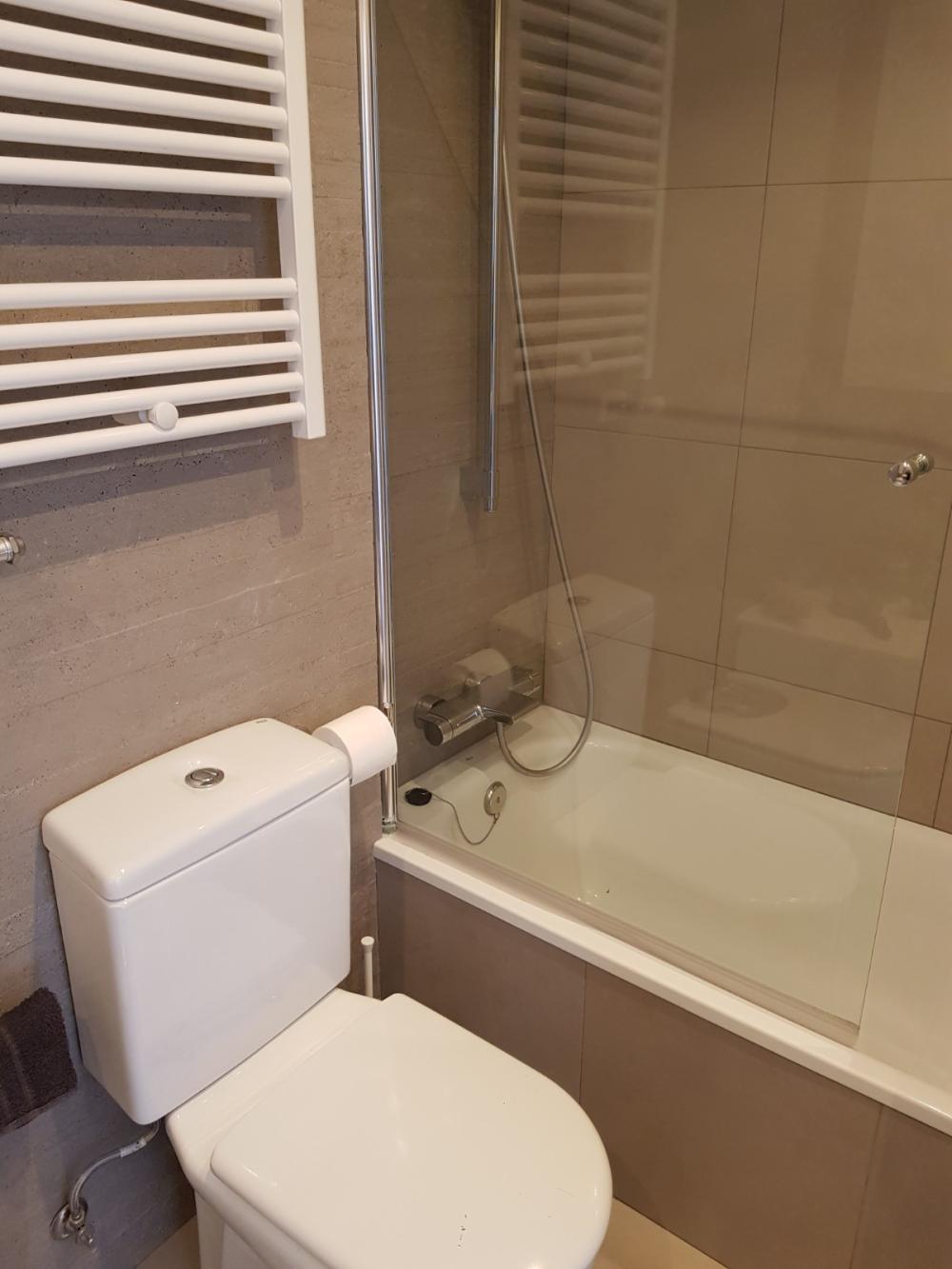  à vendre penthouse Sitges Garraf 24
