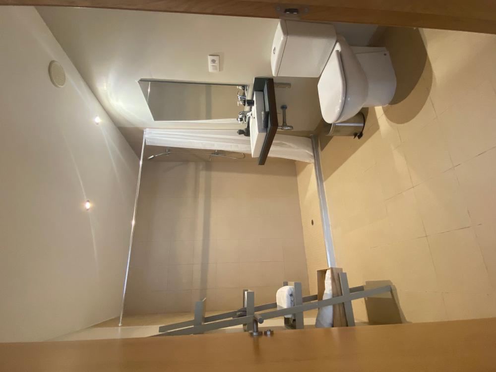  à vendre villa Chiva Hoya De Buñol 32