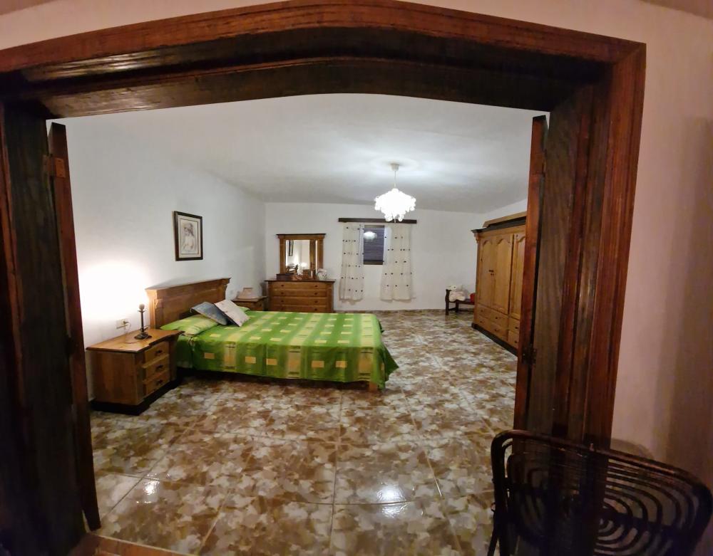  à vendre batiment Las Casitas Tuineje 6