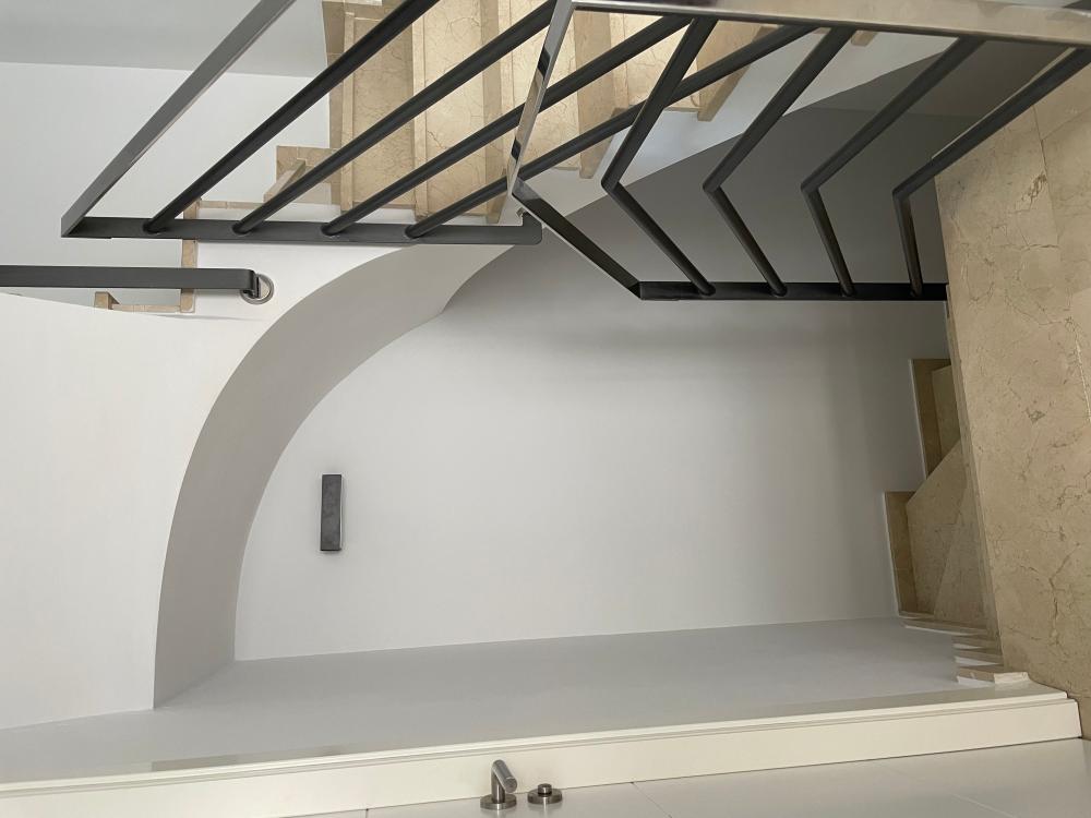  à vendre villa Paterna Horta Oest 58
