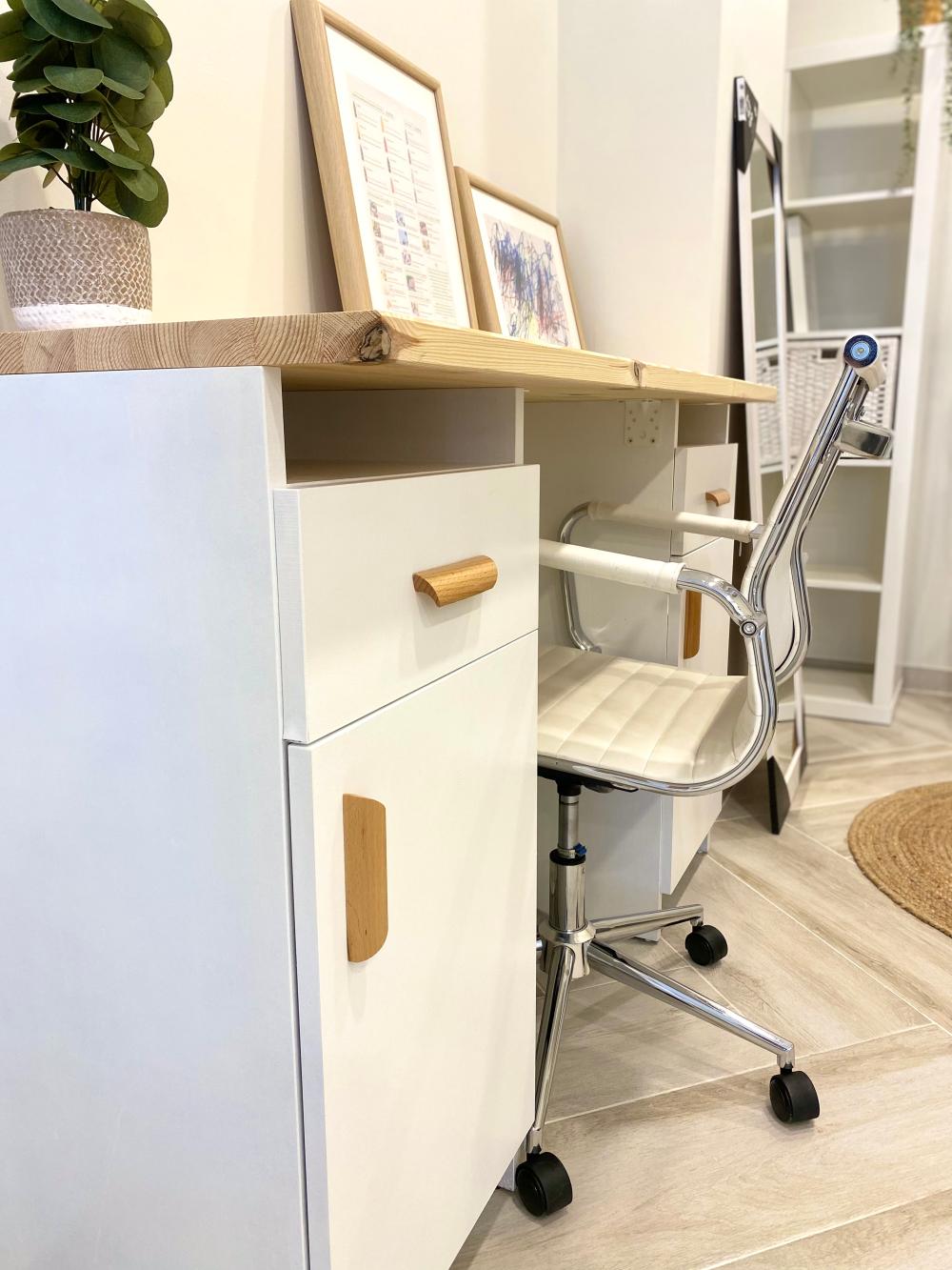  à vendre appartement Pineda De Mar Maresme 21
