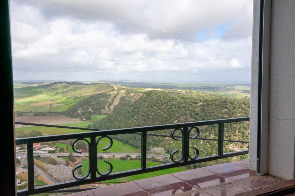  à vendre maison Vejer De La Frontera Janda (La) 40