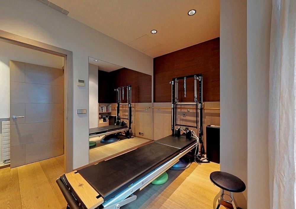  à vendre appartement Eixample-Dreta De L'eixample 08007 Barcelonès 10