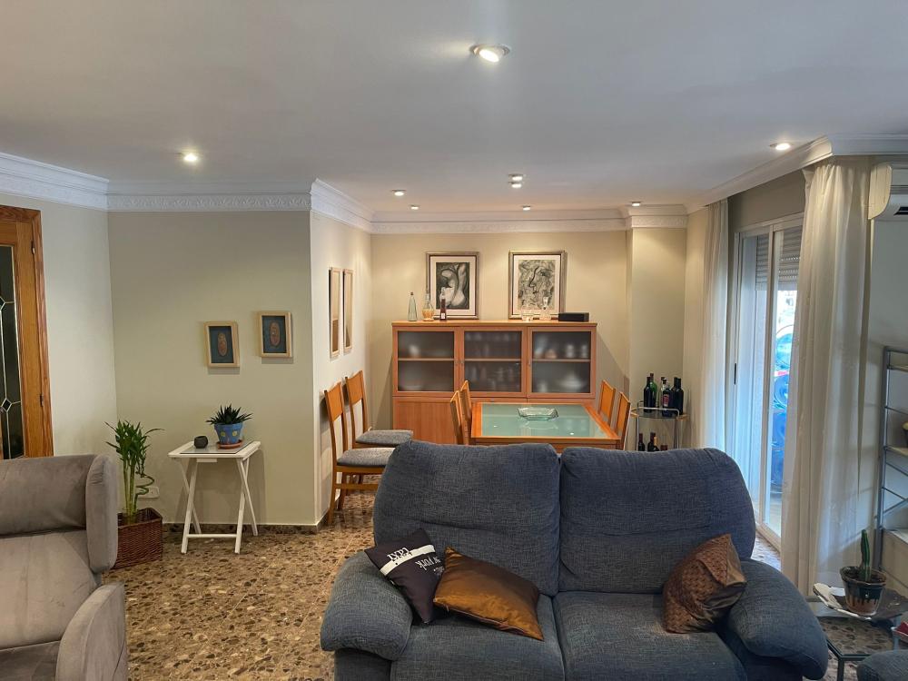  à vendre appartement Gandía 46701 Safor 3