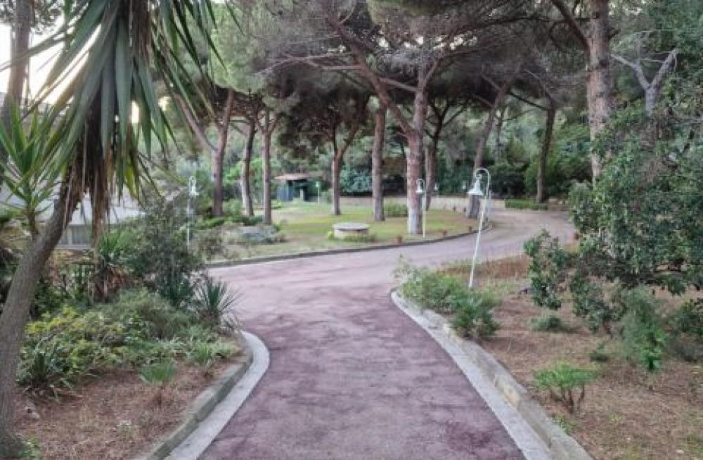  à vendre maison Sant Andreu De Llavaneres Maresme 28