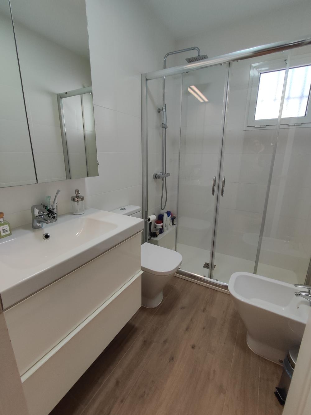  à vendre maison de ville Rincón De La Victoria Axarquía 15