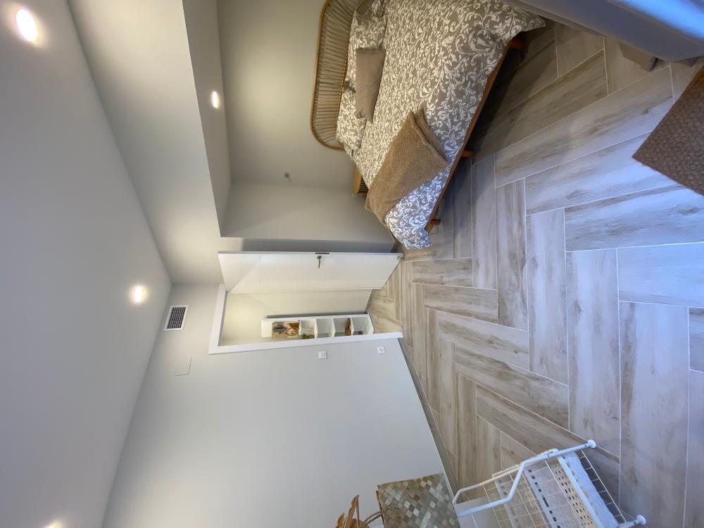 à vendre appartement Pineda De Mar Maresme 36