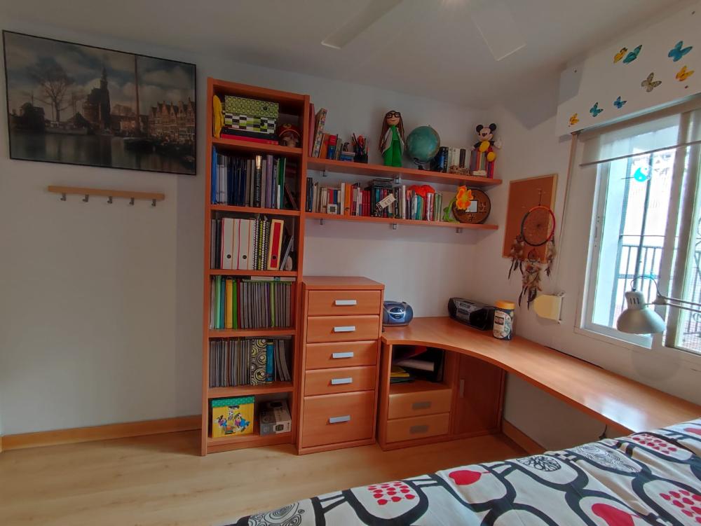  à vendre maison de ville Rincón De La Victoria Axarquía 20
