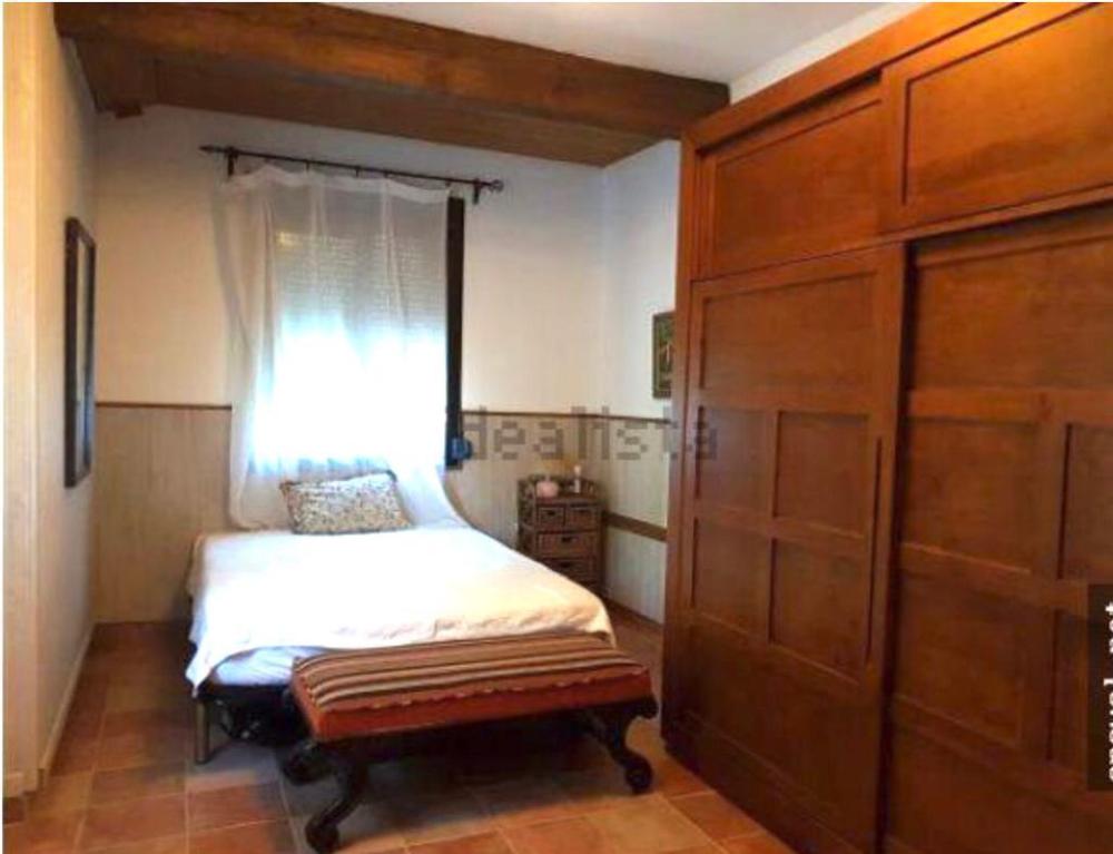  à vendre villa Coín Valle Del Guadalhorce 8