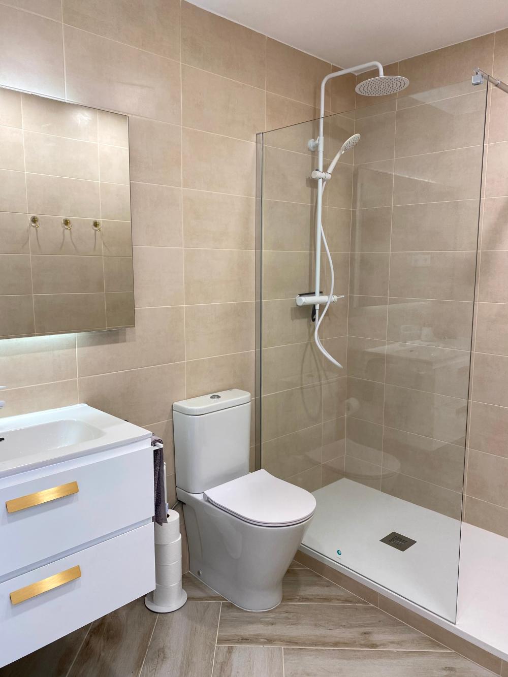  à vendre appartement Pineda De Mar Maresme 15