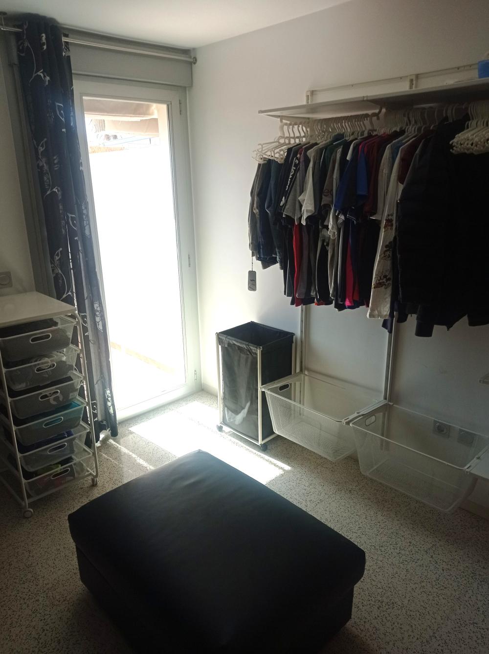  à vendre appartement Urbanova Alacantí 27