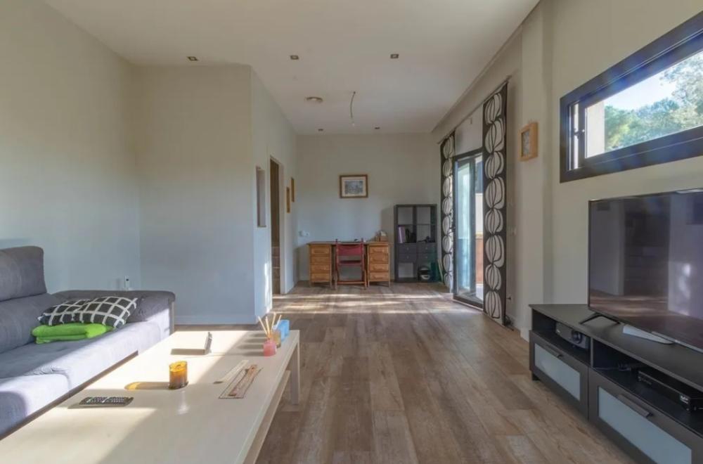  à vendre maison Sant Pol De Mar Maresme 6