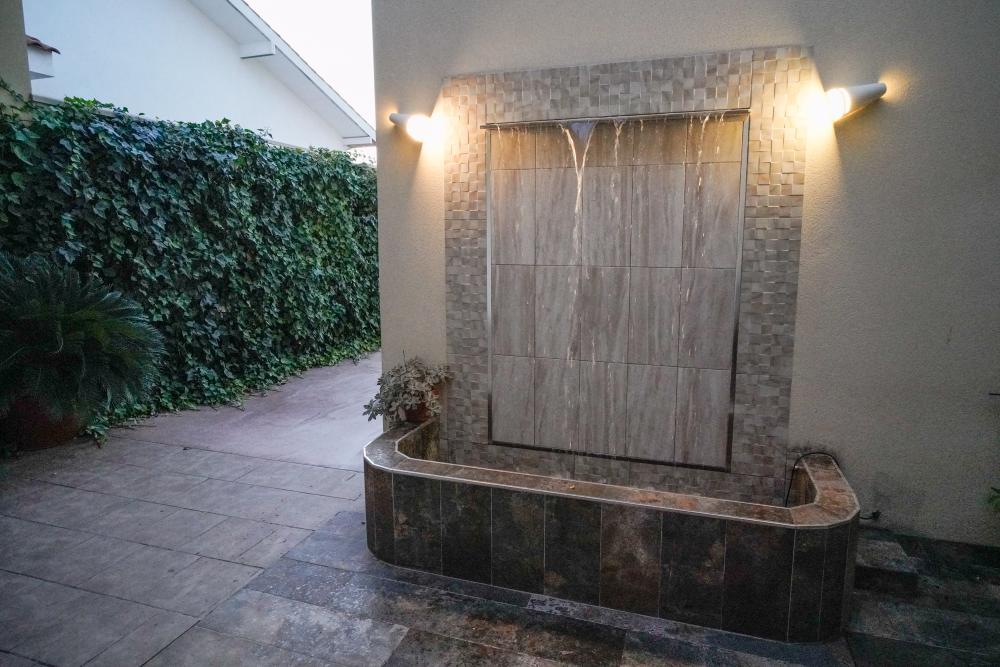  à vendre villa Peñarroya-Pueblonuevo Valle Del Guadiato 10