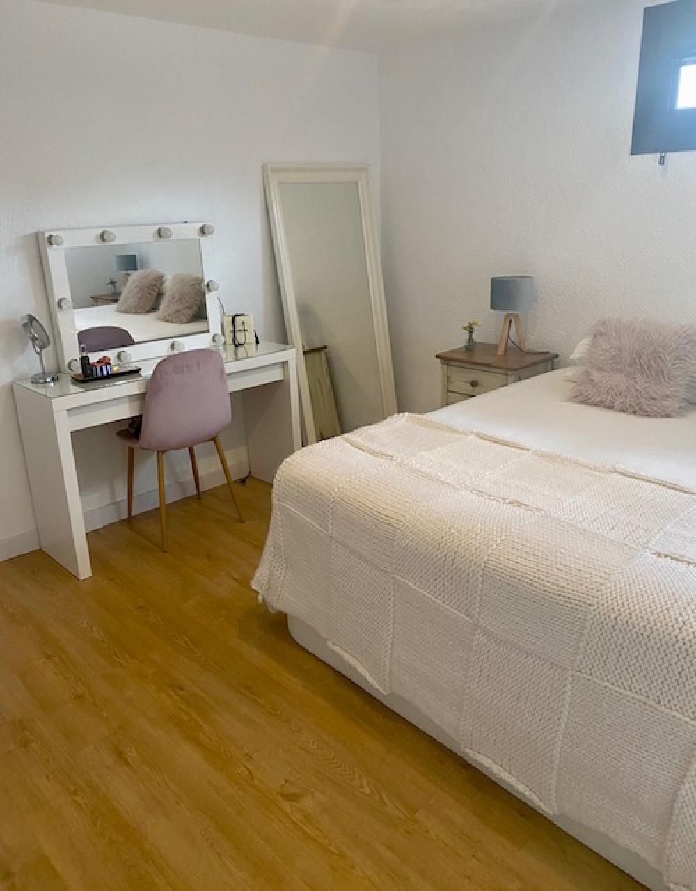  à vendre maison Boadilla Del Monte Cuenca Del Guadarrama 9