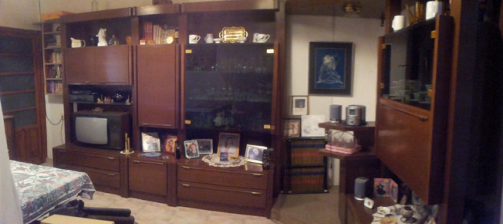  à vendre maison Fátima-Franciscanos Llanos De Albacete 20