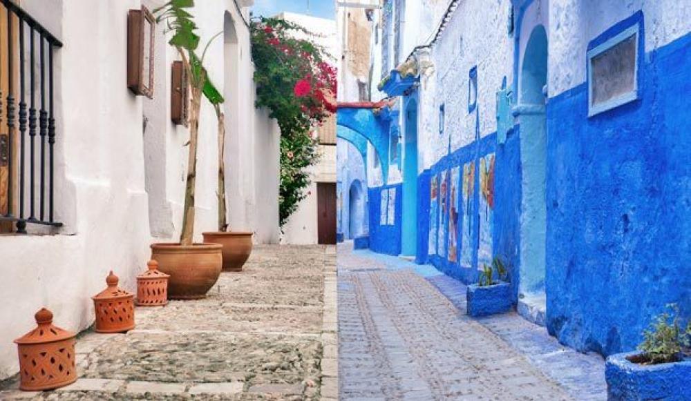  à vendre maison Vejer De La Frontera Janda (La) 62
