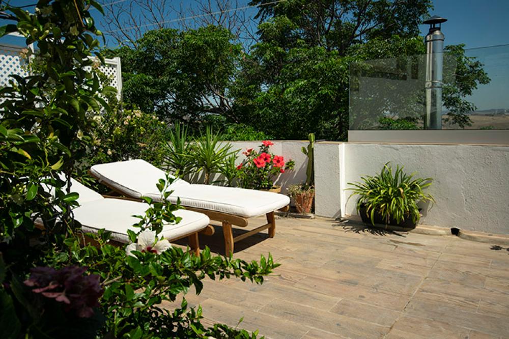  à vendre maison Vejer De La Frontera Janda (La) 10