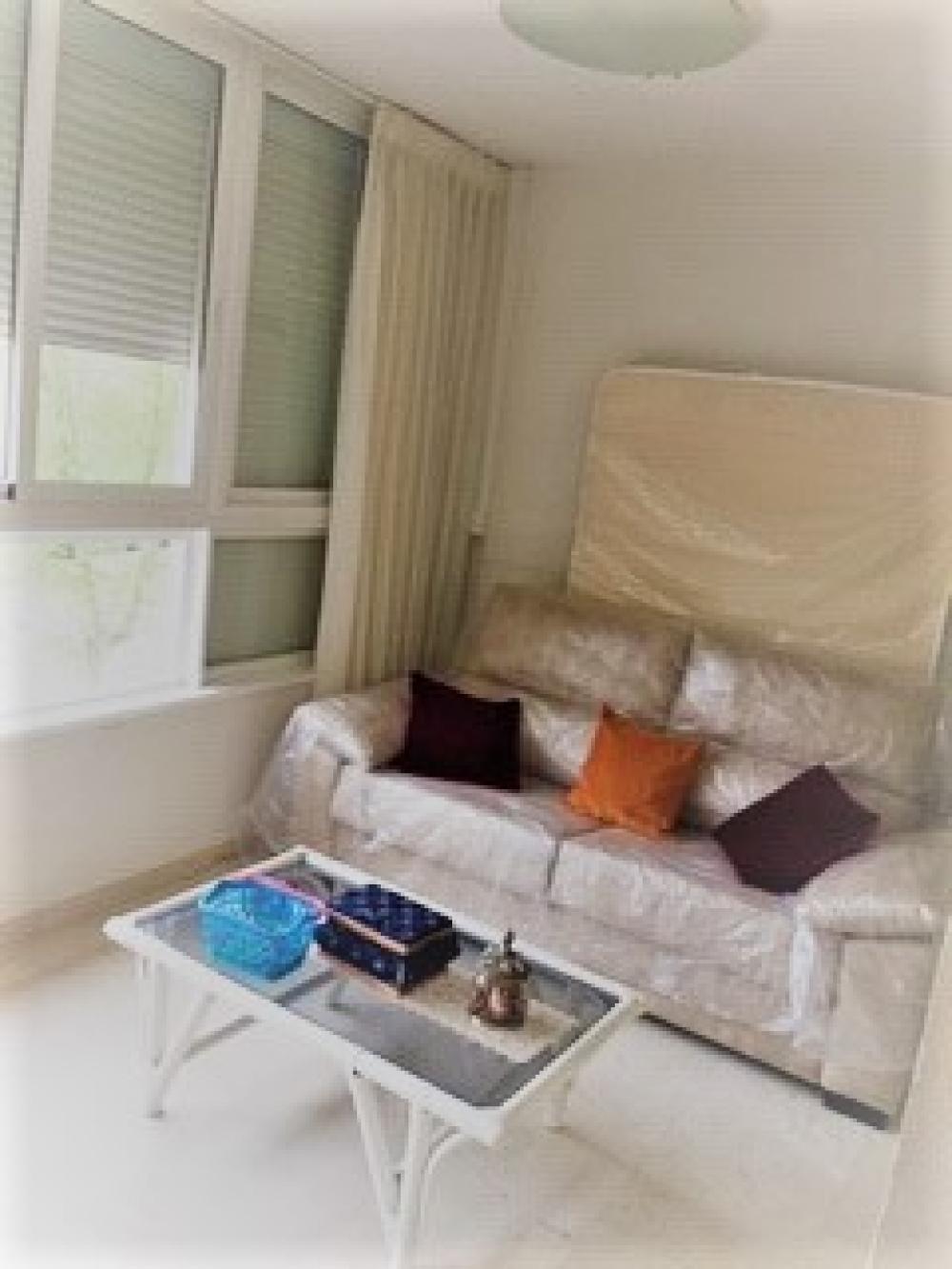  à vendre appartement Rincón De Loix Marina Baixa 6