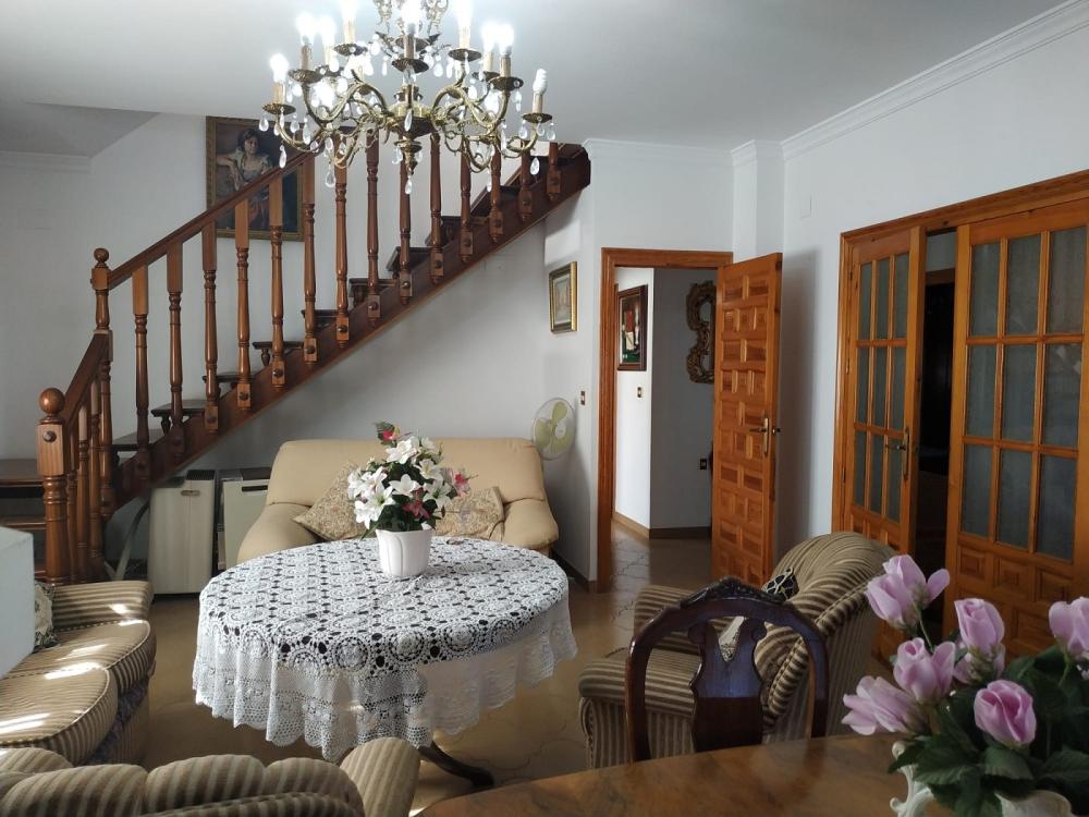  à vendre maison Vélez De Benaudalla Costa Tropical 10