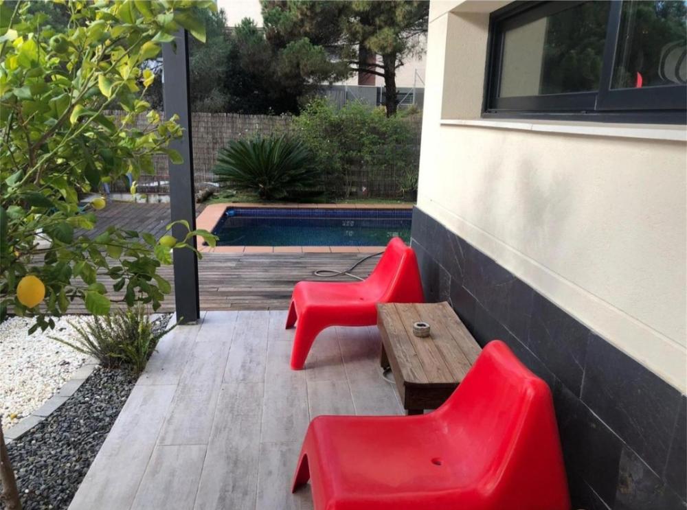 à vendre maison Sant Pol De Mar Maresme 10
