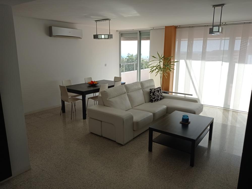  à vendre appartement Urbanova Alacantí 13