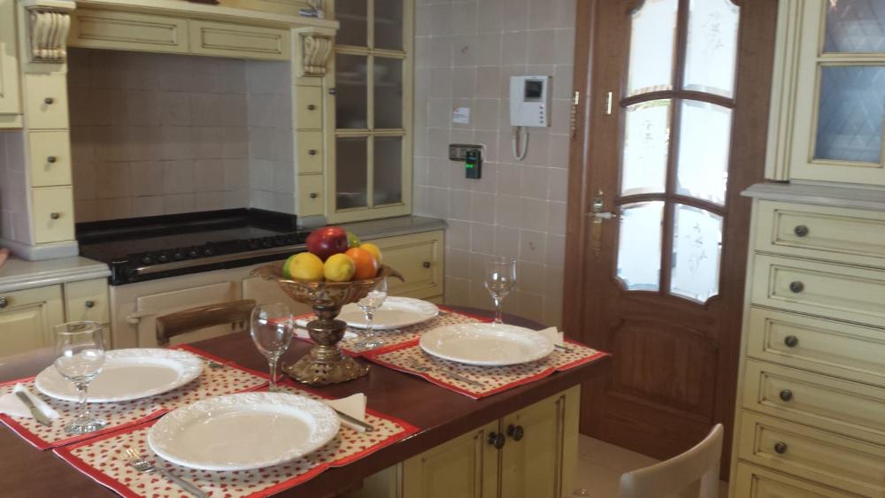  à vendre villa Nerja Axarquía 16