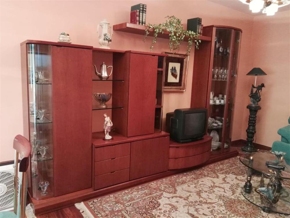  à vendre appartement O Barco De Valdeorras Valdeorras 4