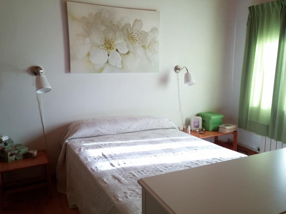  à vendre maison A Brixeria Bergantiños 15