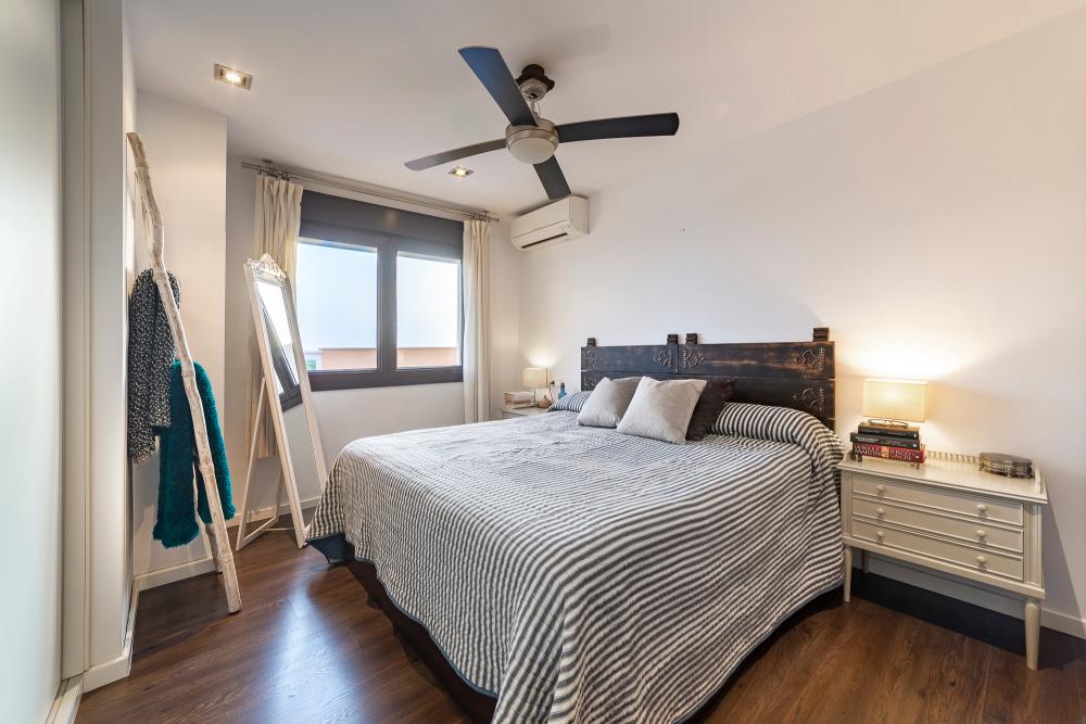  à vendre penthouse Aguadulce Poniente Almeriense 31
