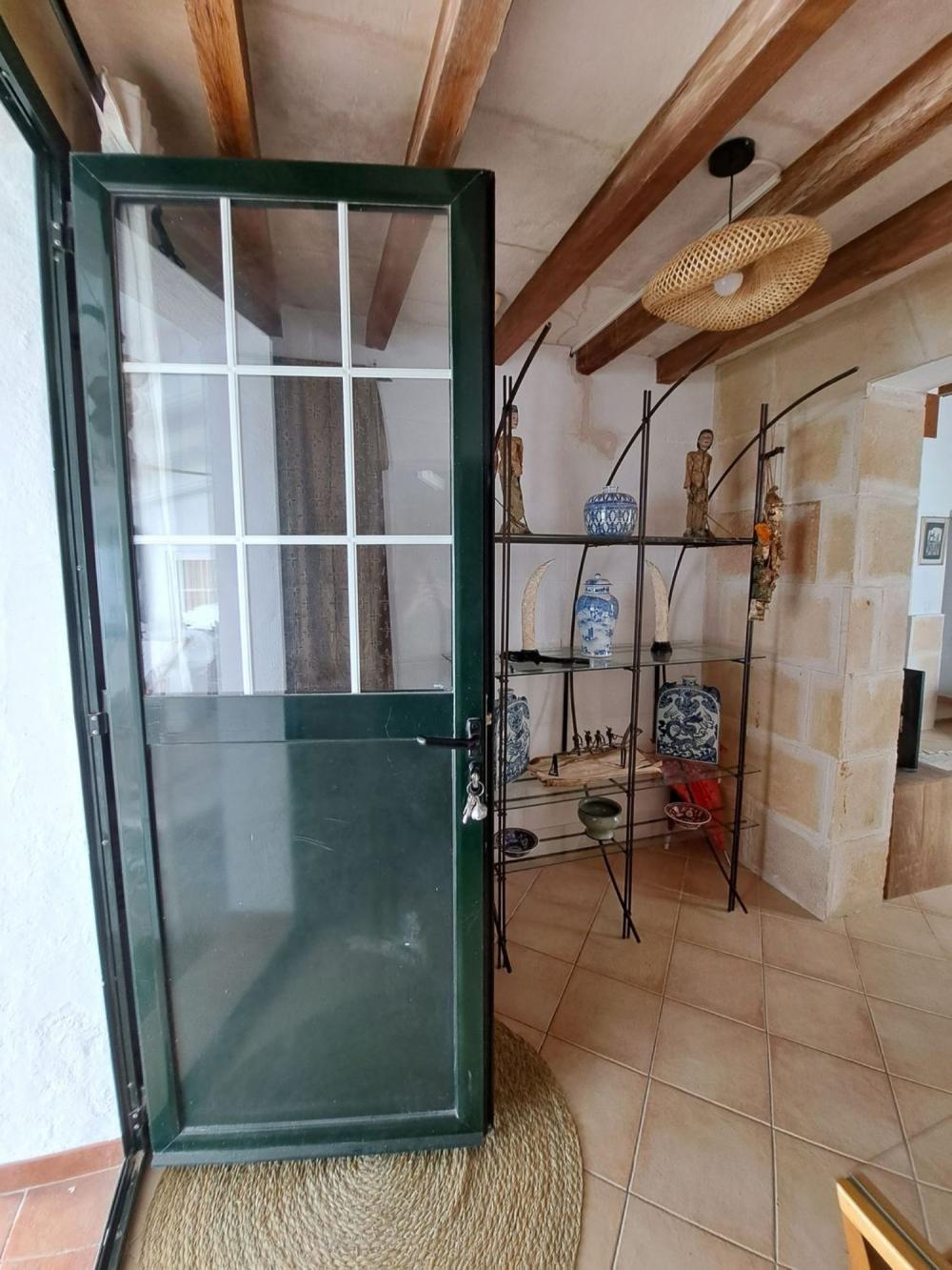  à vendre maison Sant Lluís Sant Lluís 12