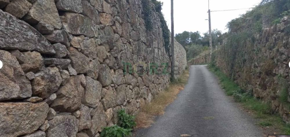  à vendre villa Os Chaos Terra Da Celanova 35