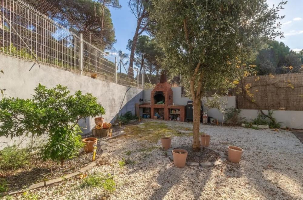  à vendre maison Sant Pol De Mar Maresme 11