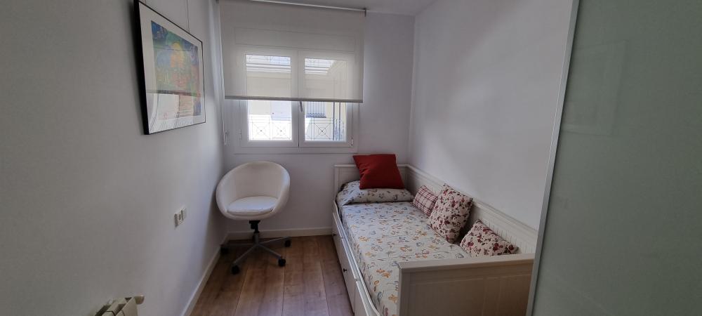  à vendre penthouse Sitges Garraf 30