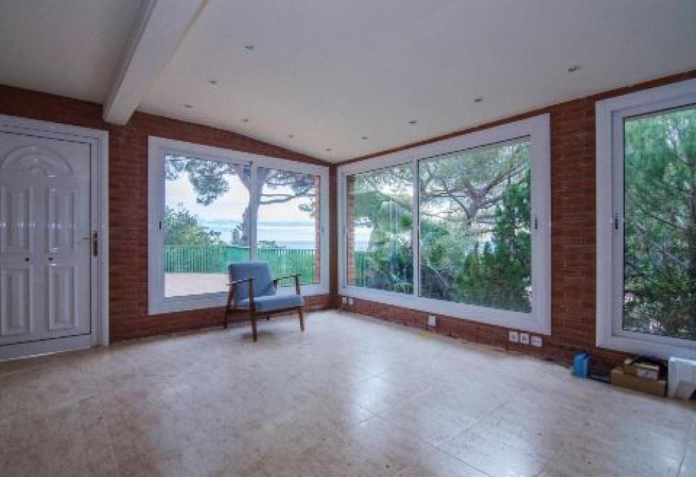  à vendre maison Sant Andreu De Llavaneres Maresme 22