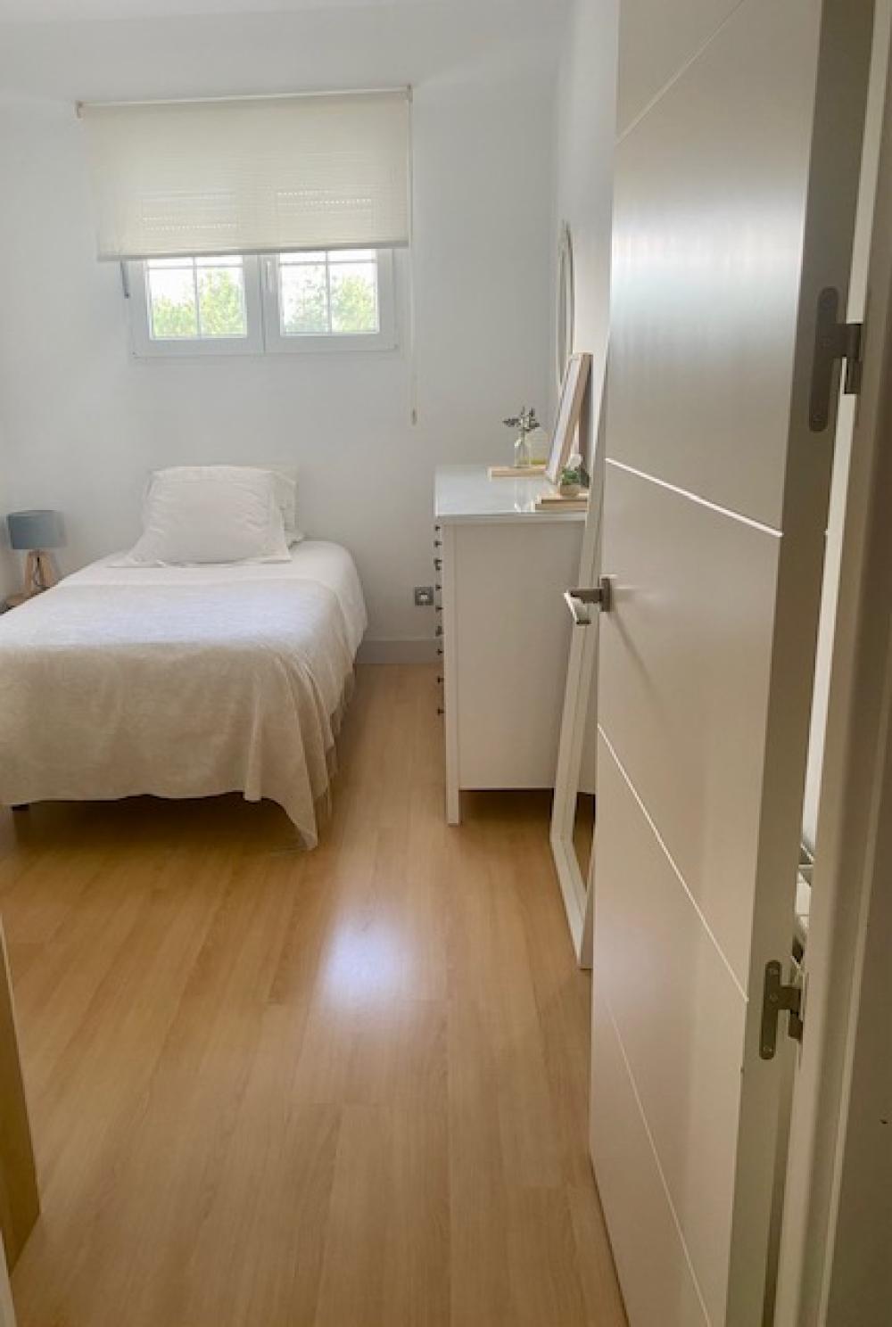  à vendre maison Boadilla Del Monte Cuenca Del Guadarrama 13