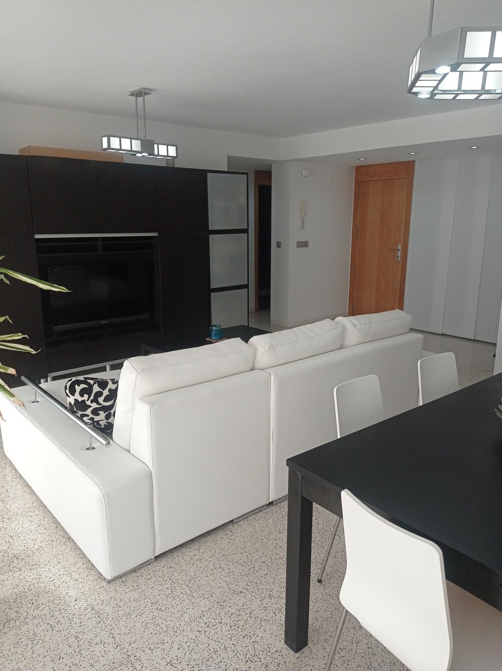  à vendre appartement Urbanova Alacantí 16