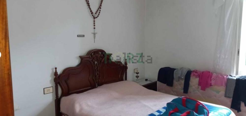  à vendre villa Os Chaos Terra Da Celanova 28