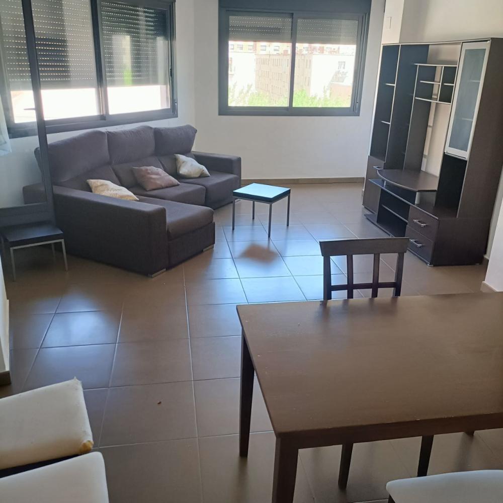  à vendre batiment Castellón Norte 12004 Plana Alta 3